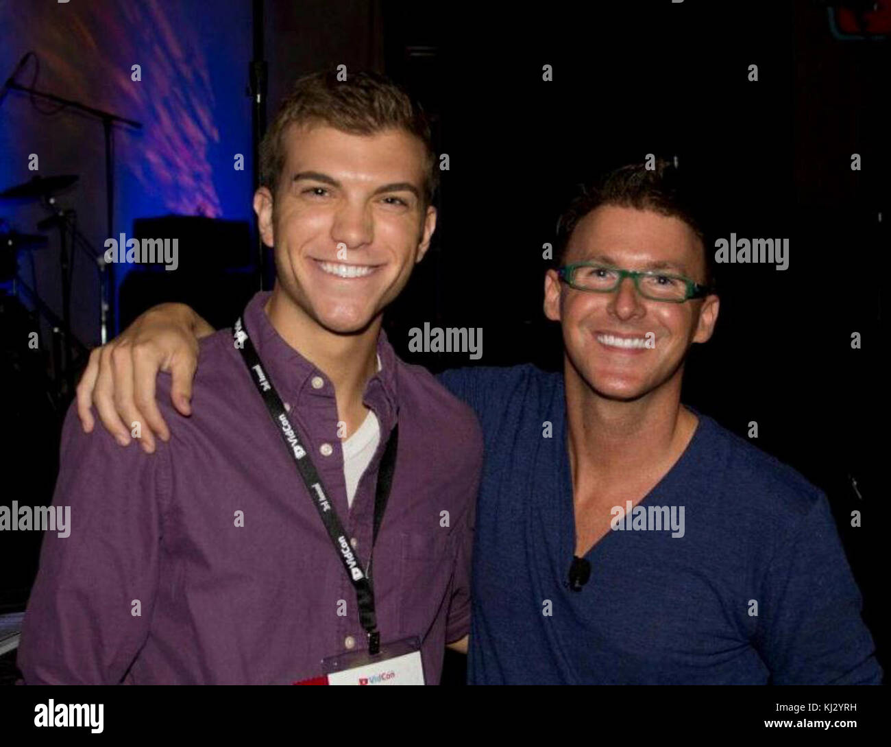 Michael buckley hires stock photography and images Alamy