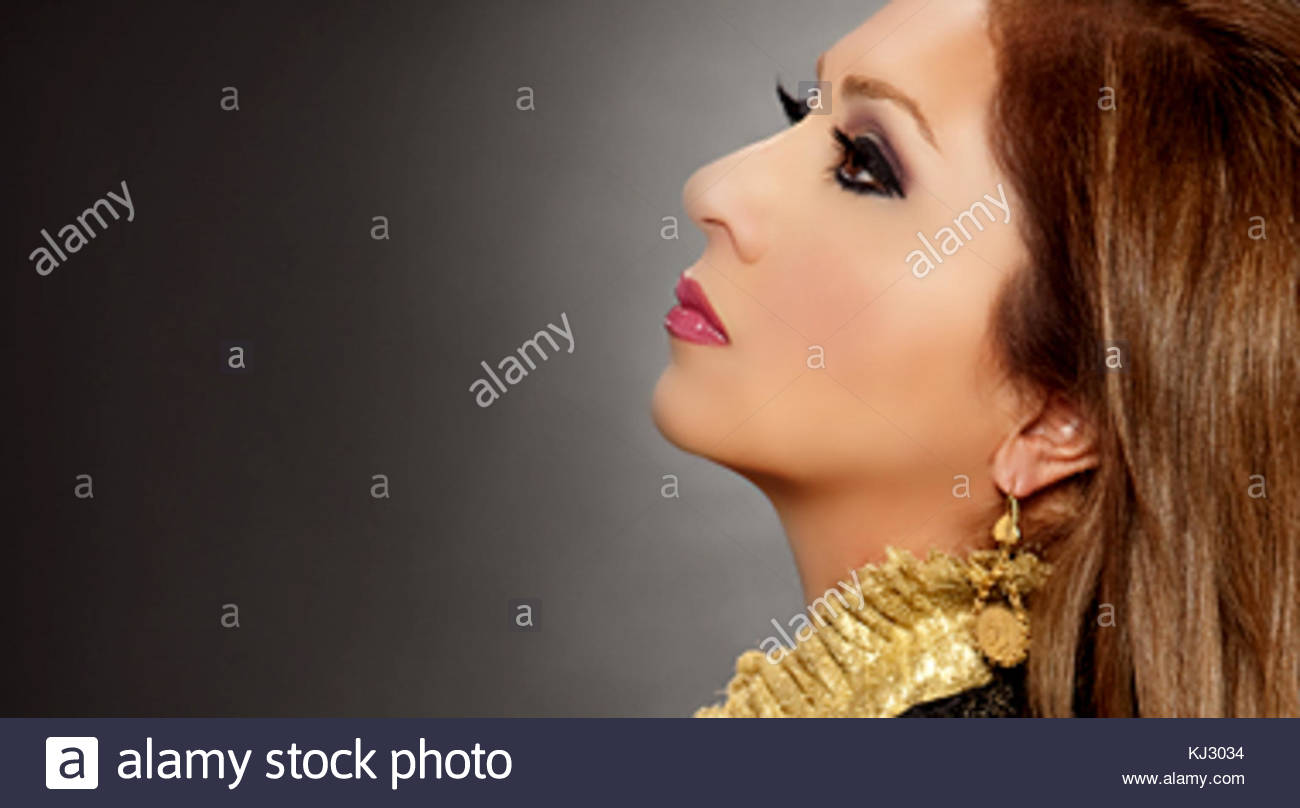 Watch Leila Forouhar video Watch Leila Forouhar video