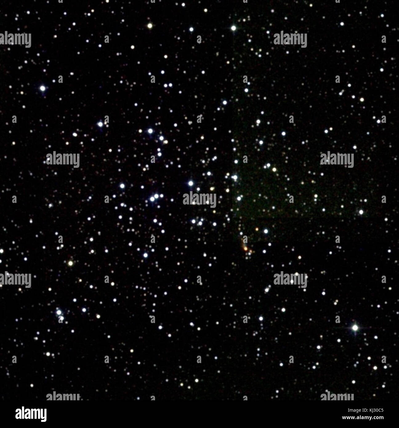 M36 hi-res stock photography and images - Alamy