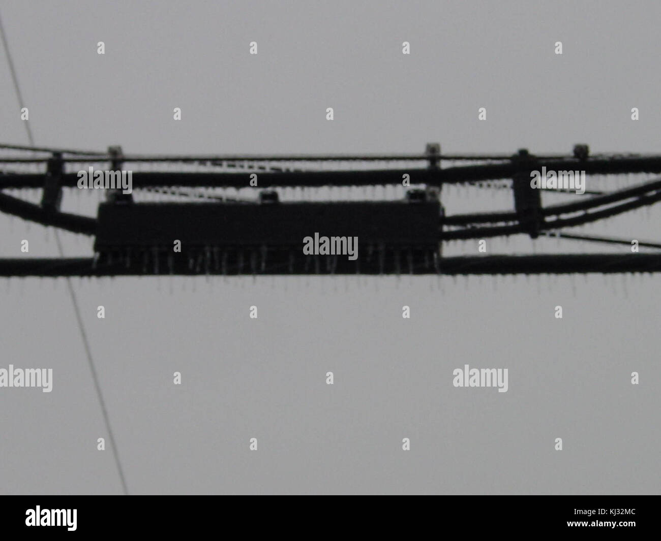 Old telephone junction box hires stock photography and images Alamy