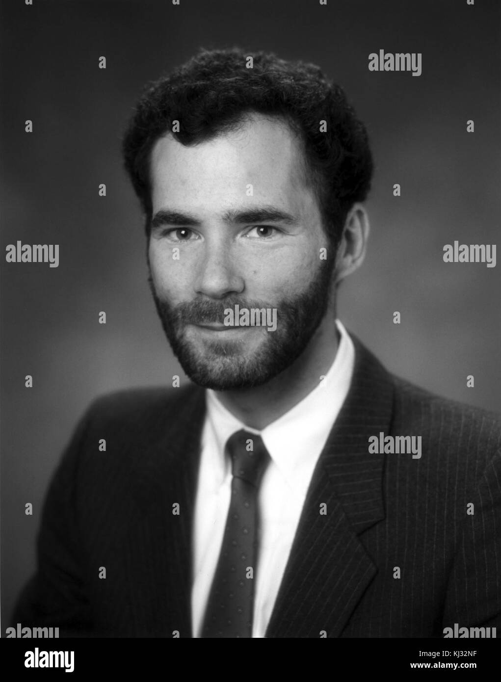 Mace rothenberg hires stock photography and images Alamy