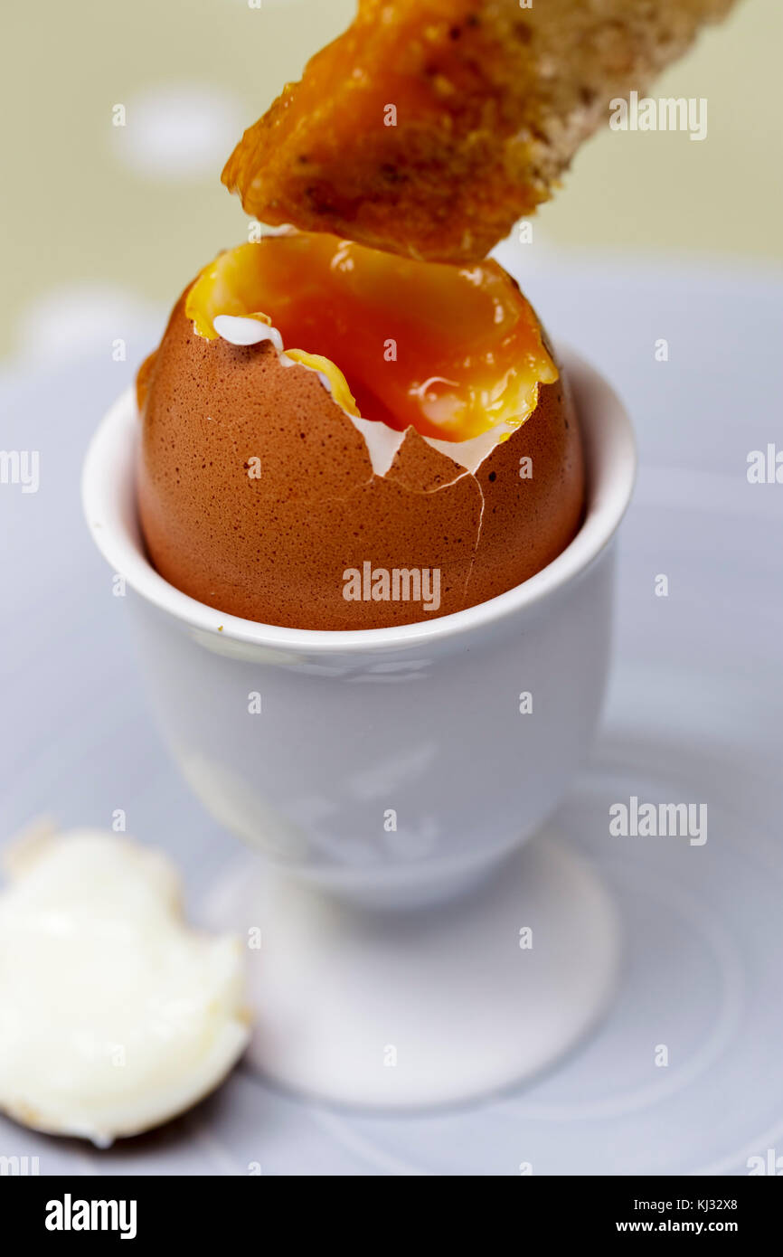 eggy soldiers eggy soldiers