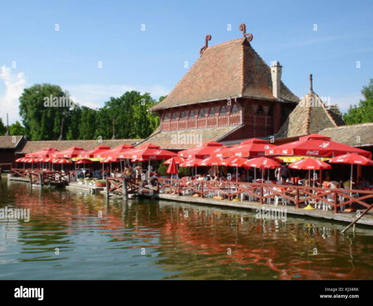 Various regions worldwide hi-res stock photography and images - Alamy