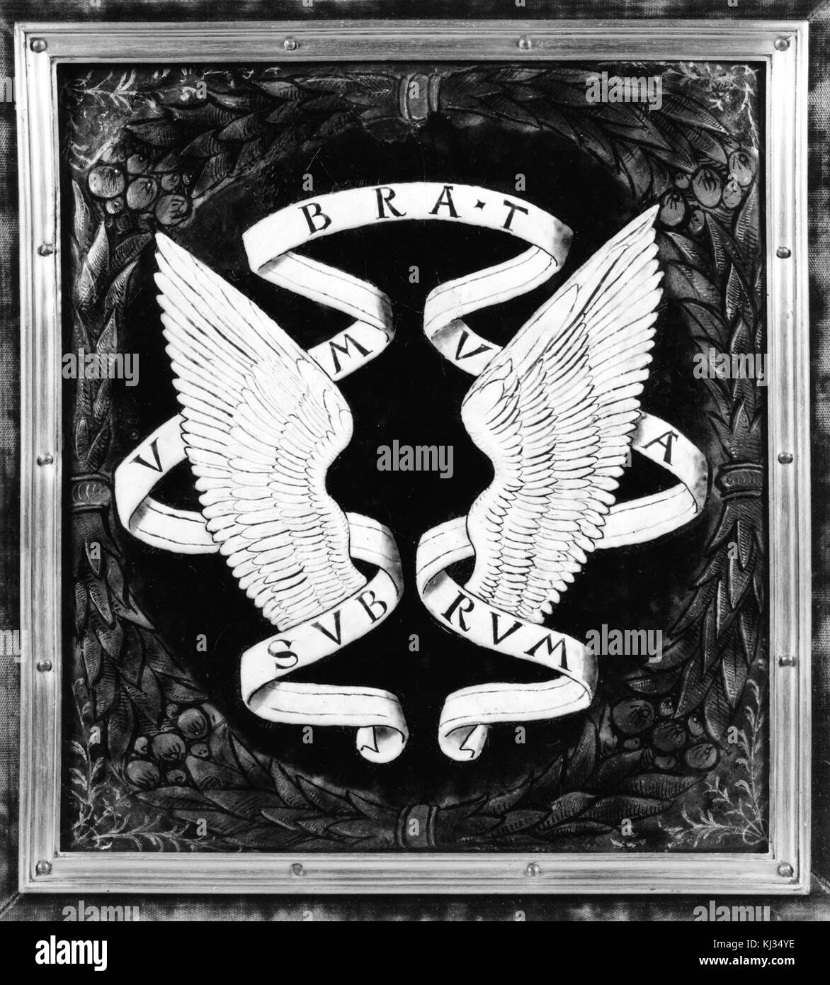 Plaque historic french Black and White Stock Photos & Images Alamy