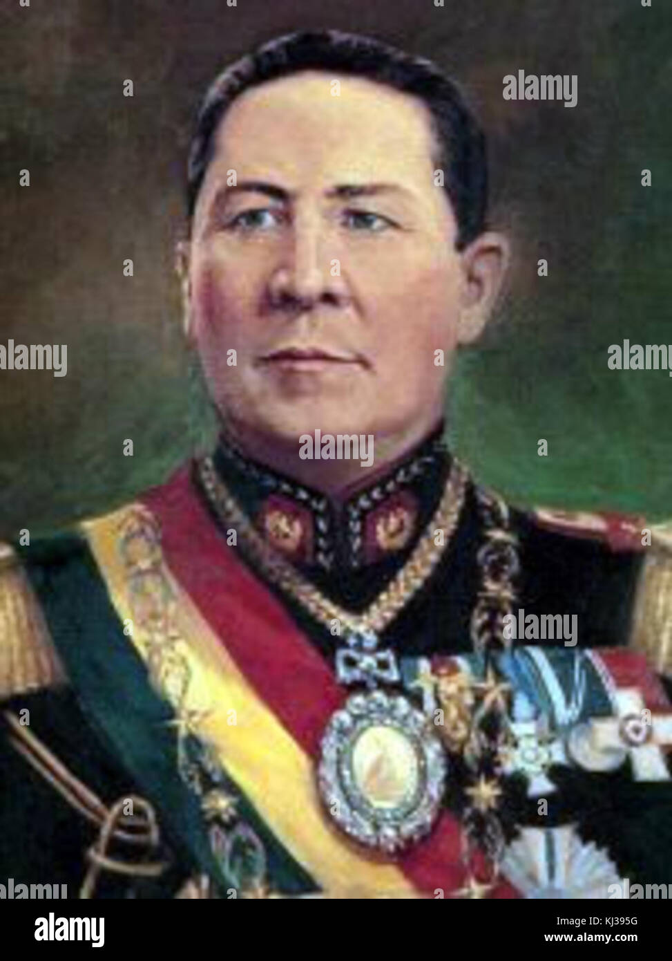 CARLOS QUINTANILLA QUIROGA Stock Photo Alamy