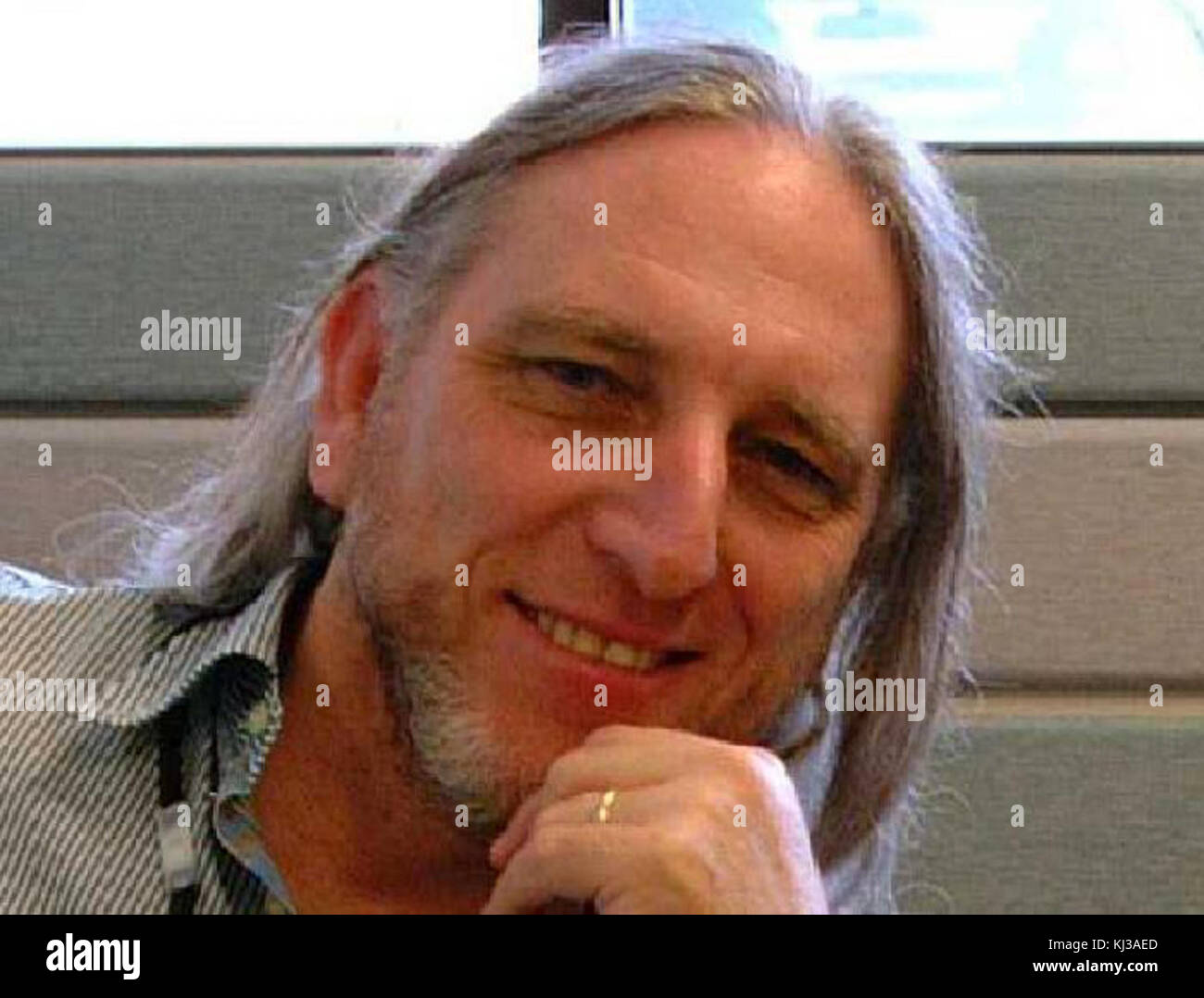 Galuten hi-res stock photography and images - Alamy