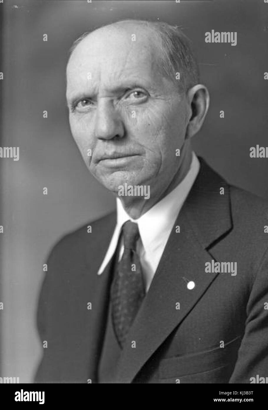 1. L true. Щитки true lefevre. Блокер вратаря true l20. 407.