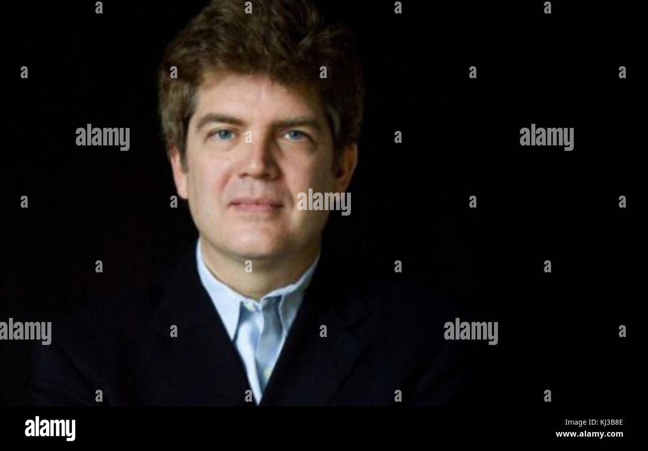 Jack Ohman is a political cartoonist known for his sharp political commentary and satirical drawings that reflect American political issues and events. Stock Photo