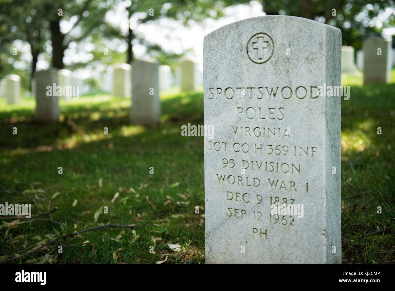 Spotswood Poles (19171461429 Stock Photo Alamy