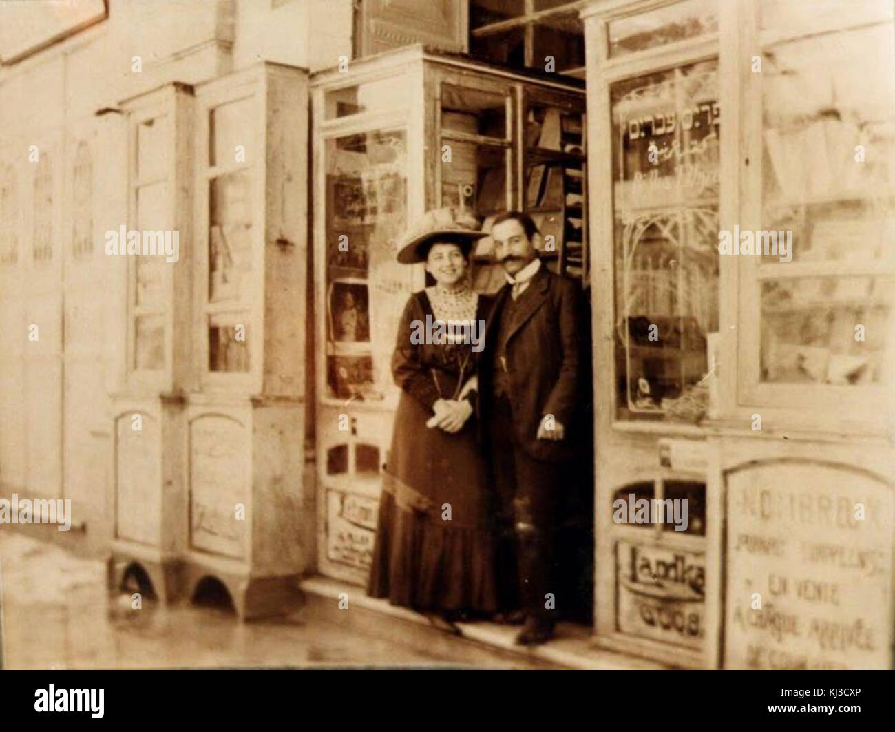 Ludwig Mayer High Resolution Stock Photography and Images - Alamy
