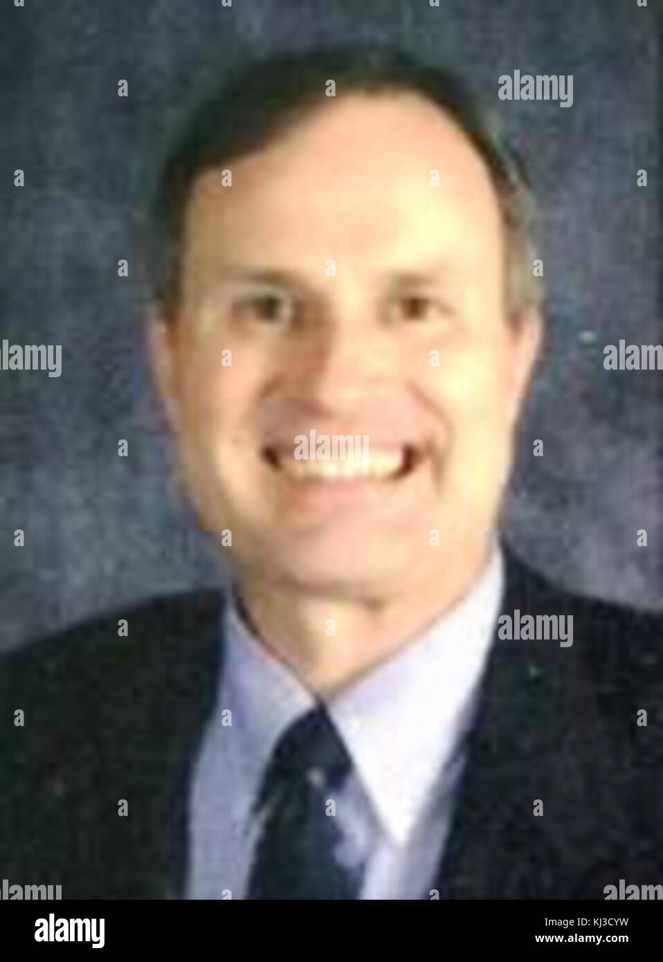 Paul Elden Kingston Stock Photo Alamy