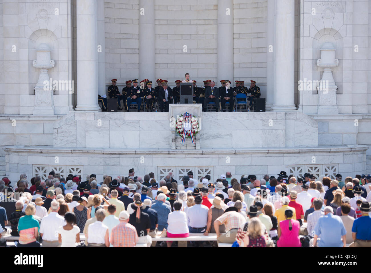 Dedication vietnam military hi-res stock photography and images - Alamy