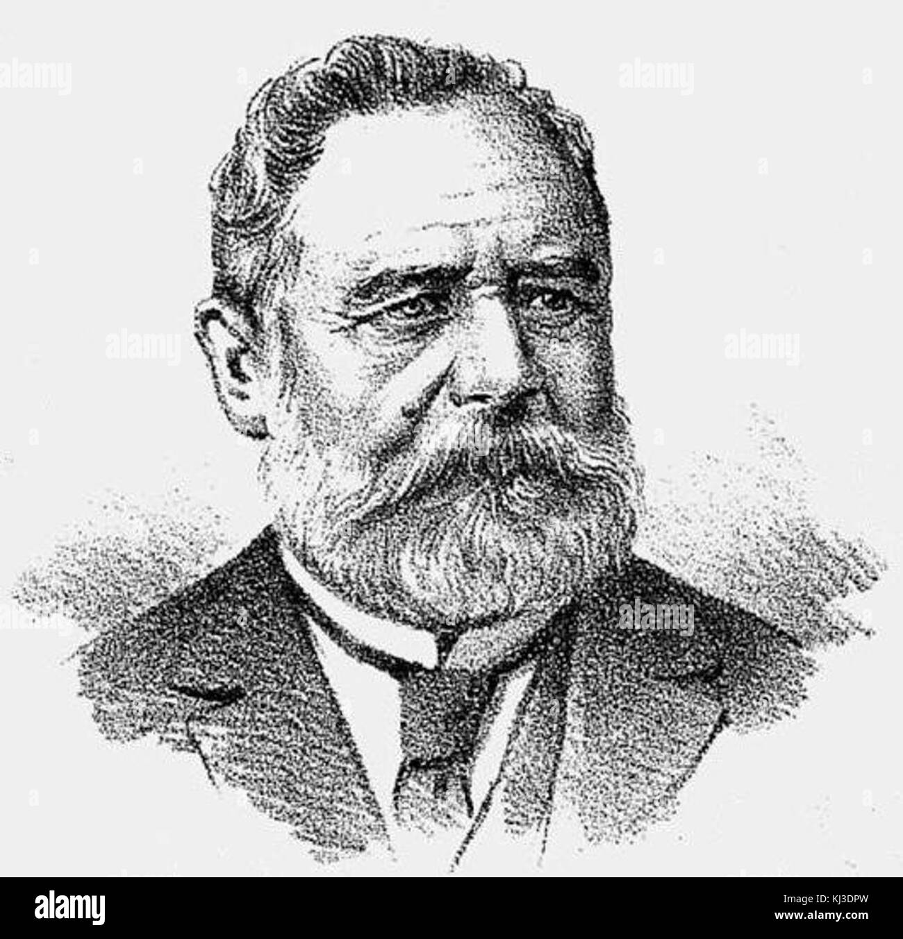 General Silva Tavares Stock Photo Alamy