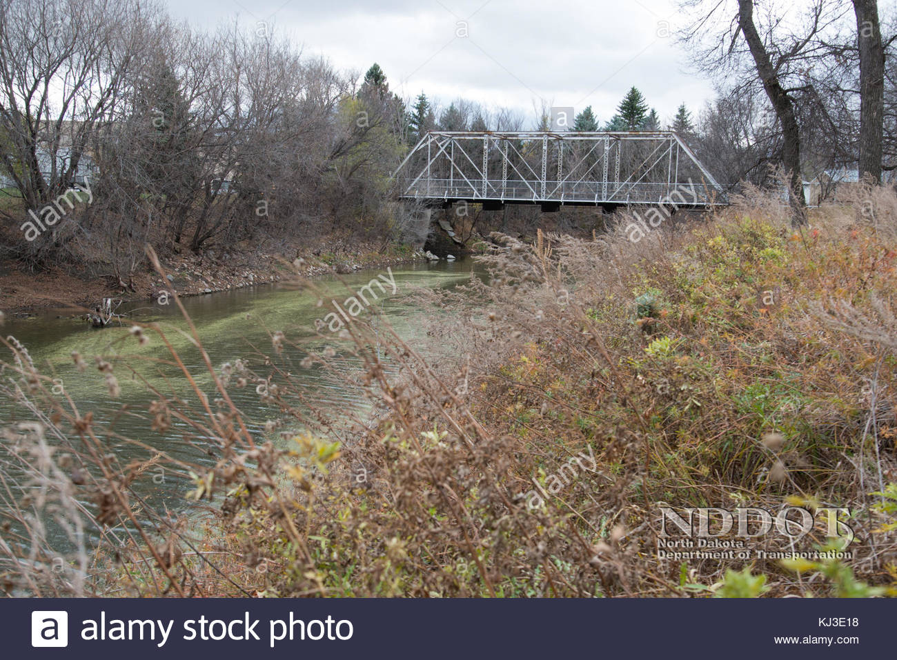 Velva Stock Photos & Velva Stock Images Alamy