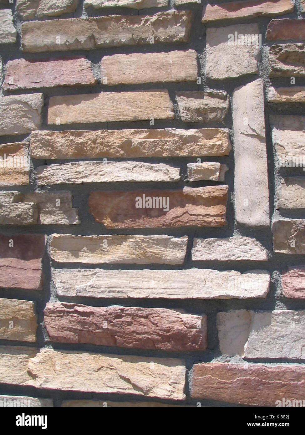 Stone antique wall architecture Stock Photo - Alamy