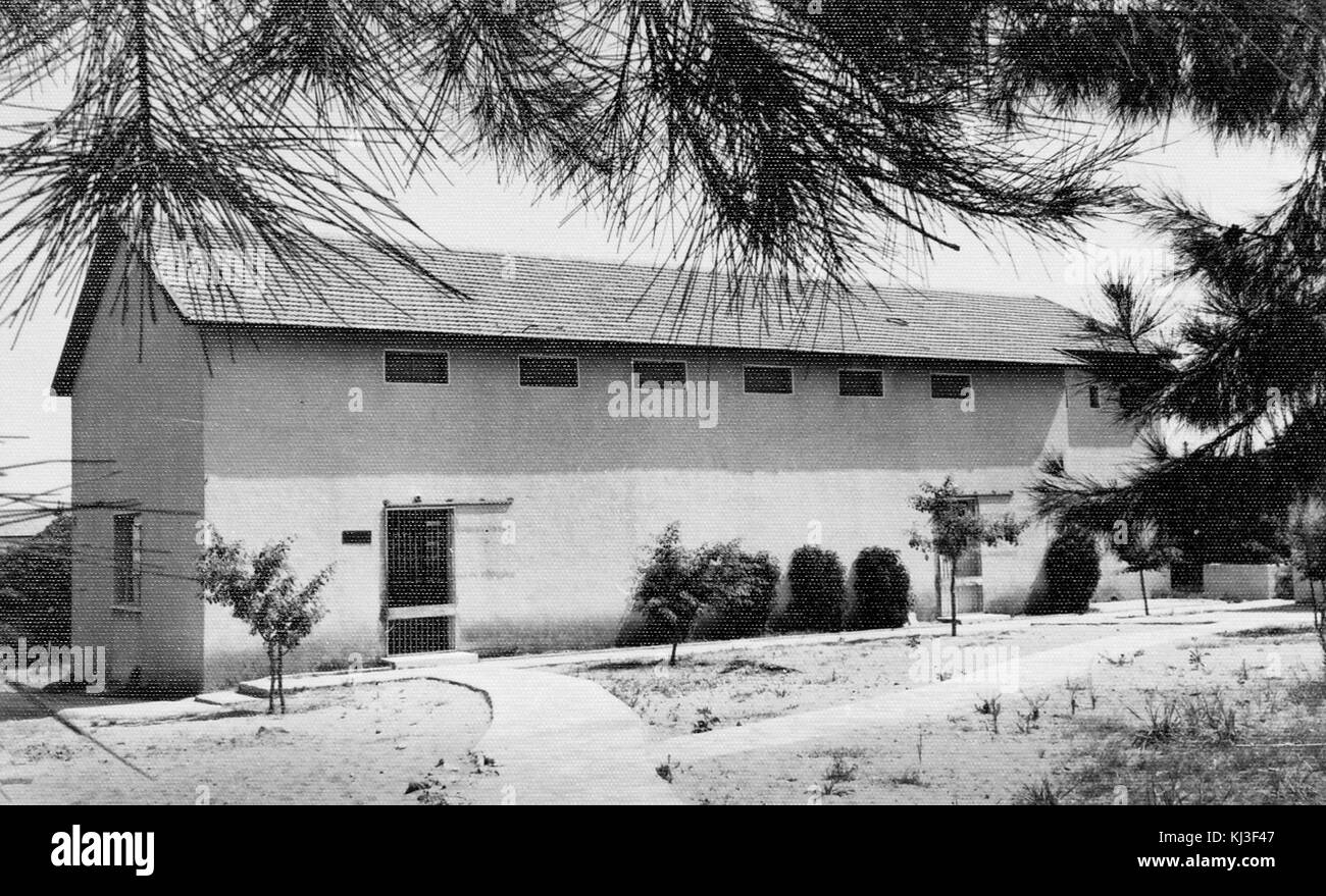 Histadrut Israel 47236 references the Histadrut labor federation, an influential ...