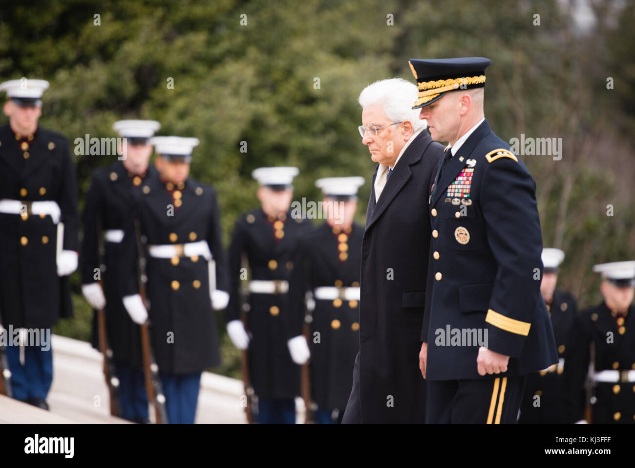 2006 Program Book.p65, image size:1300x957