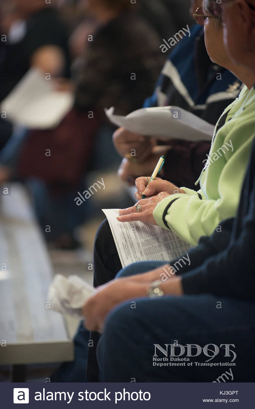 Fleet Vehicle High Resolution Stock Photography and Images Alamy