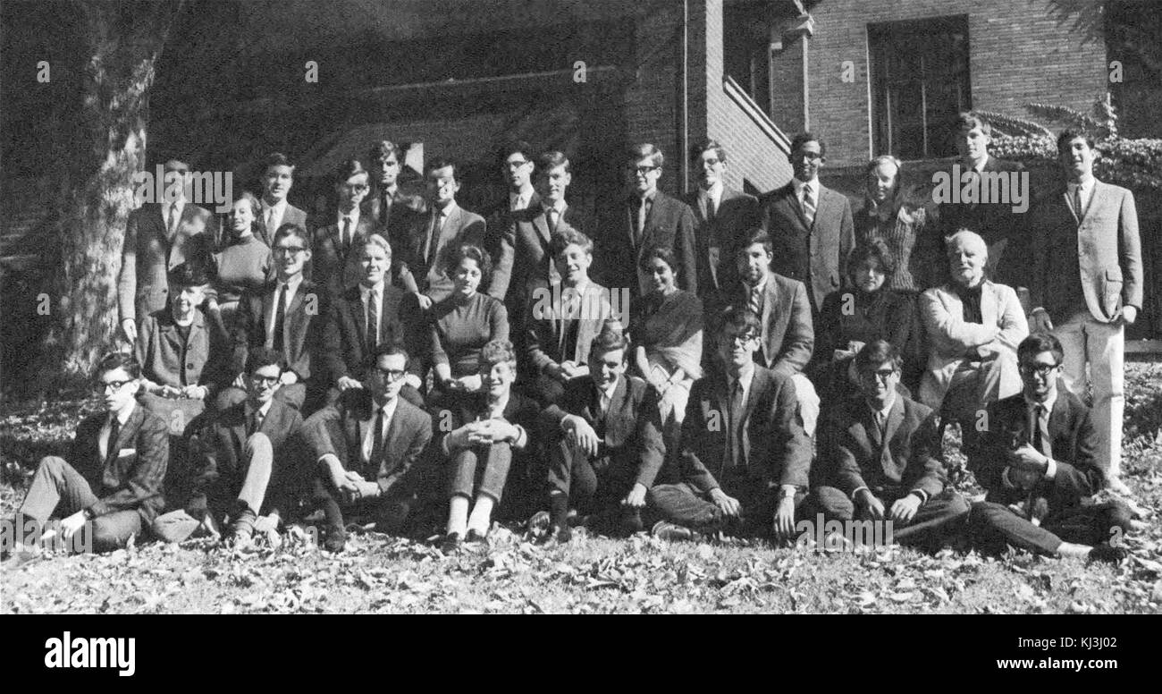 Telluride House 1965 Photograph Stock Photo Alamy