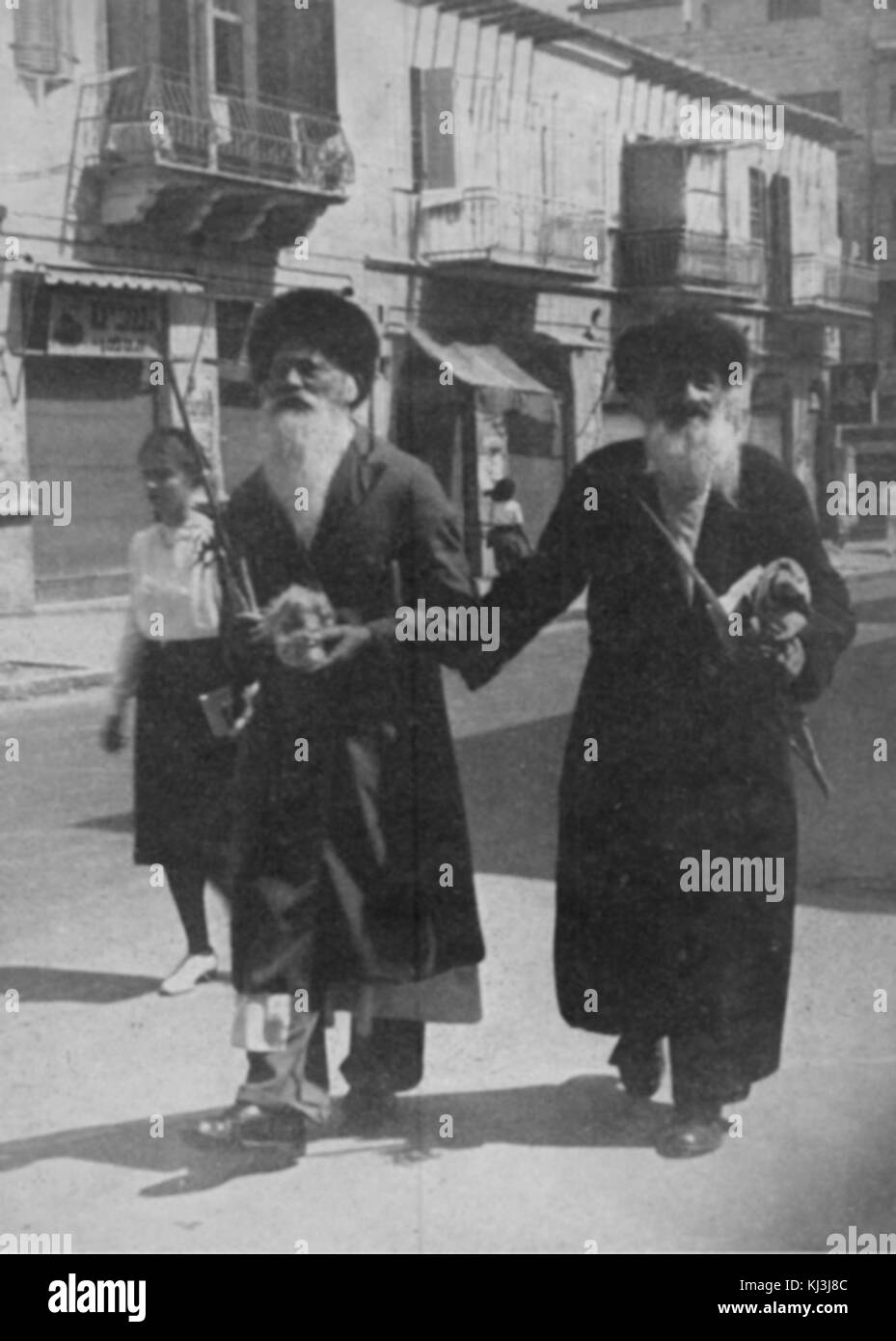 Sukkot Black and White Stock Photos & Images Alamy