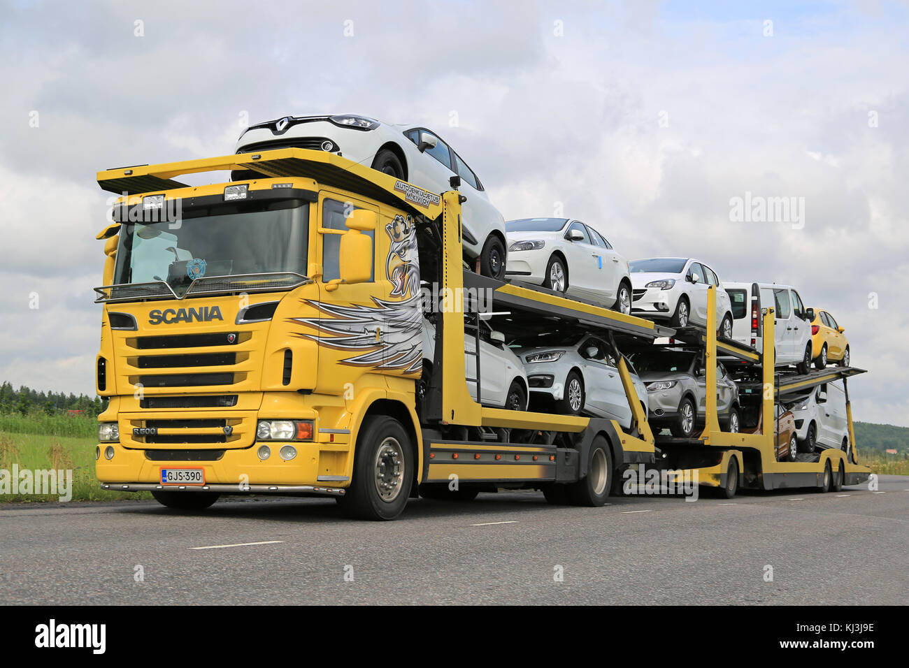 белаз негабарит. большие машины. белаз негабарит. большую машину перевозки. большую машину перевозки.