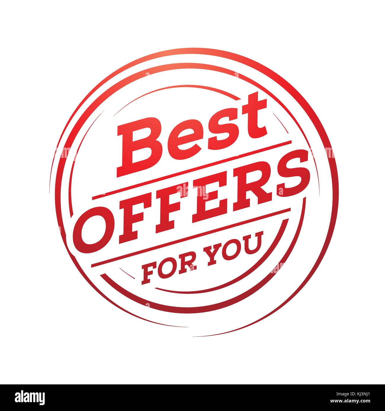 Наклейка best. Best offer. Bo best offer картинки. Best offer. Offer лого.