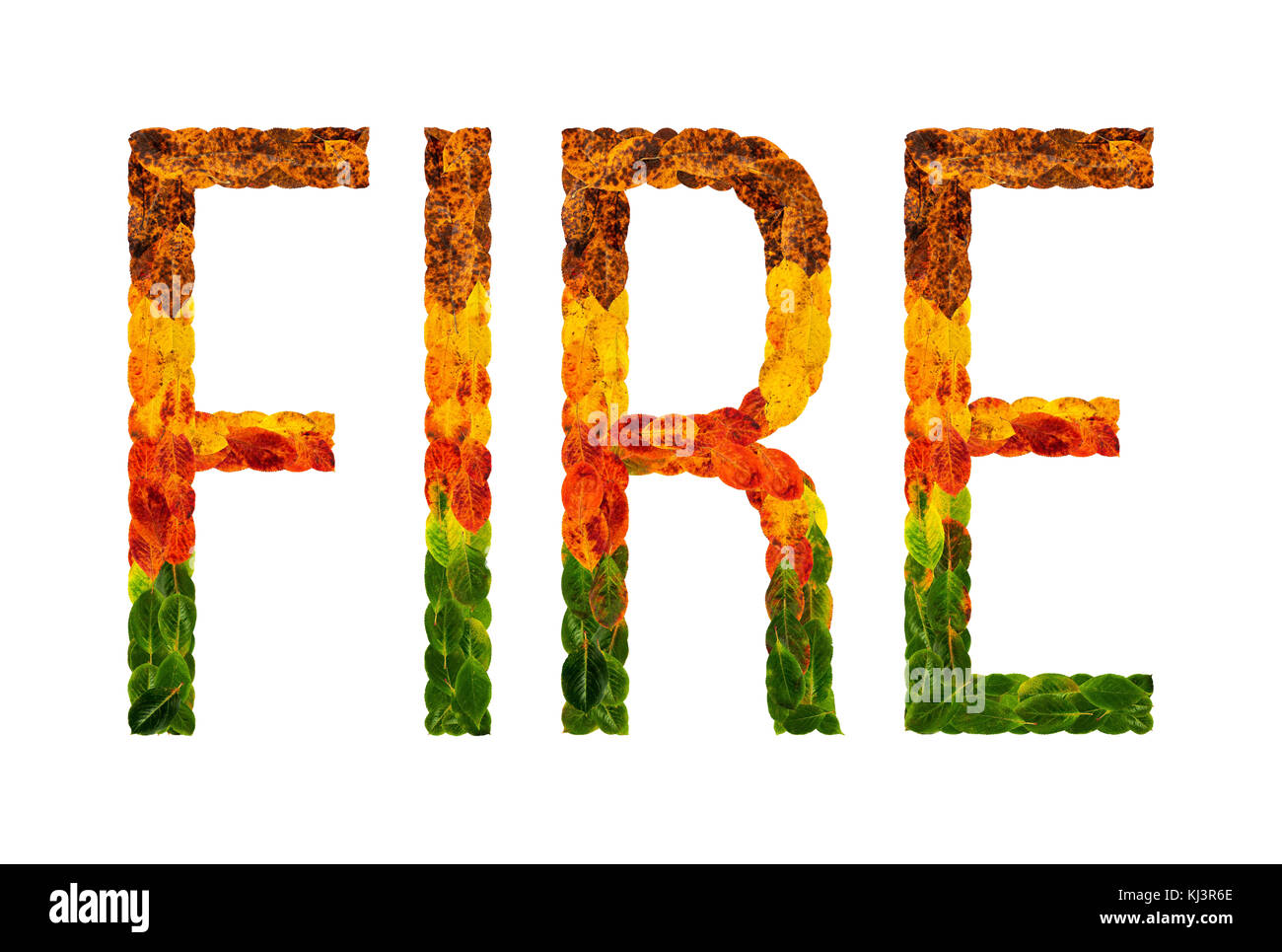 Word fire flames hires stock photography and images Alamy