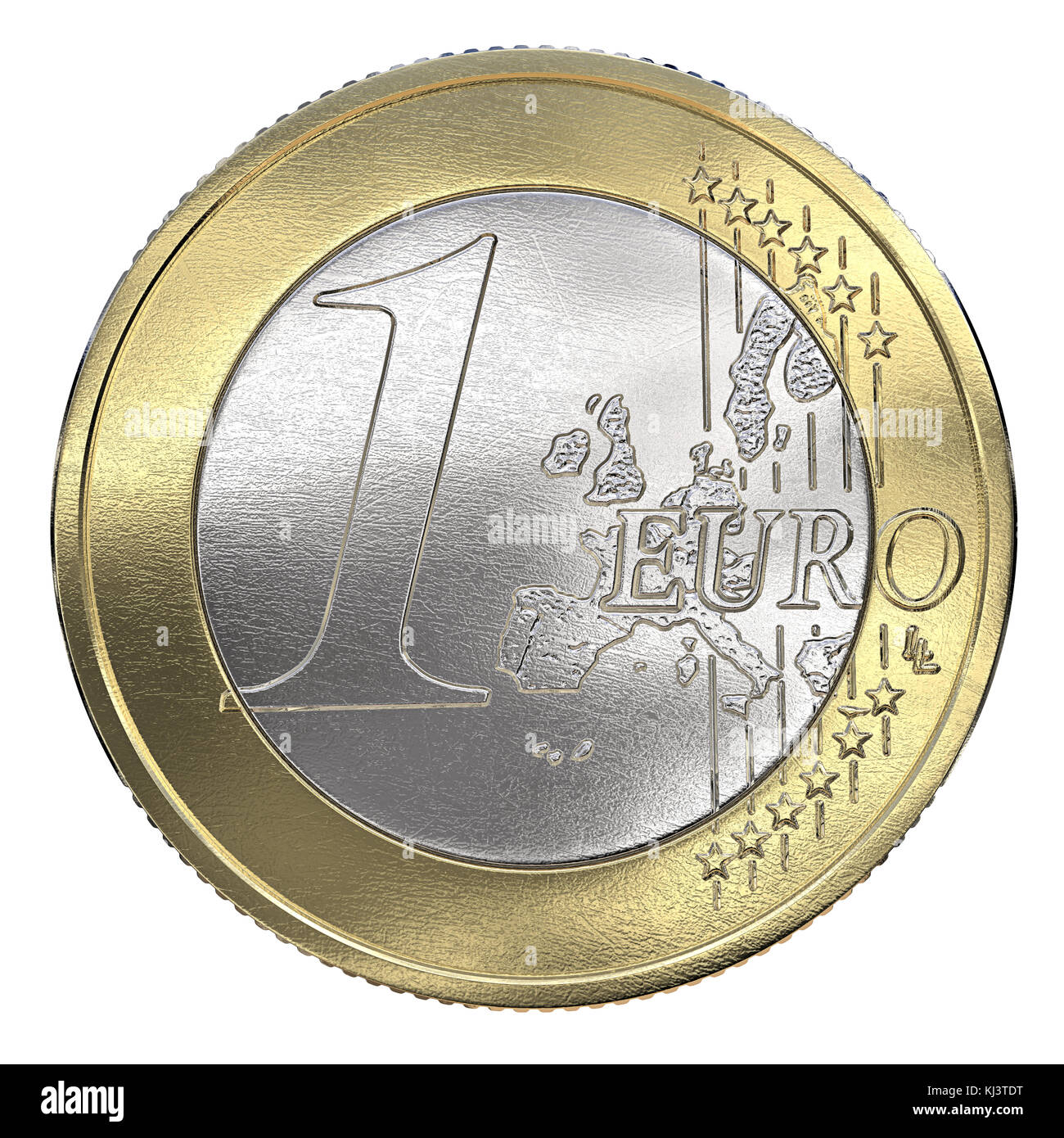 1 Euro png images