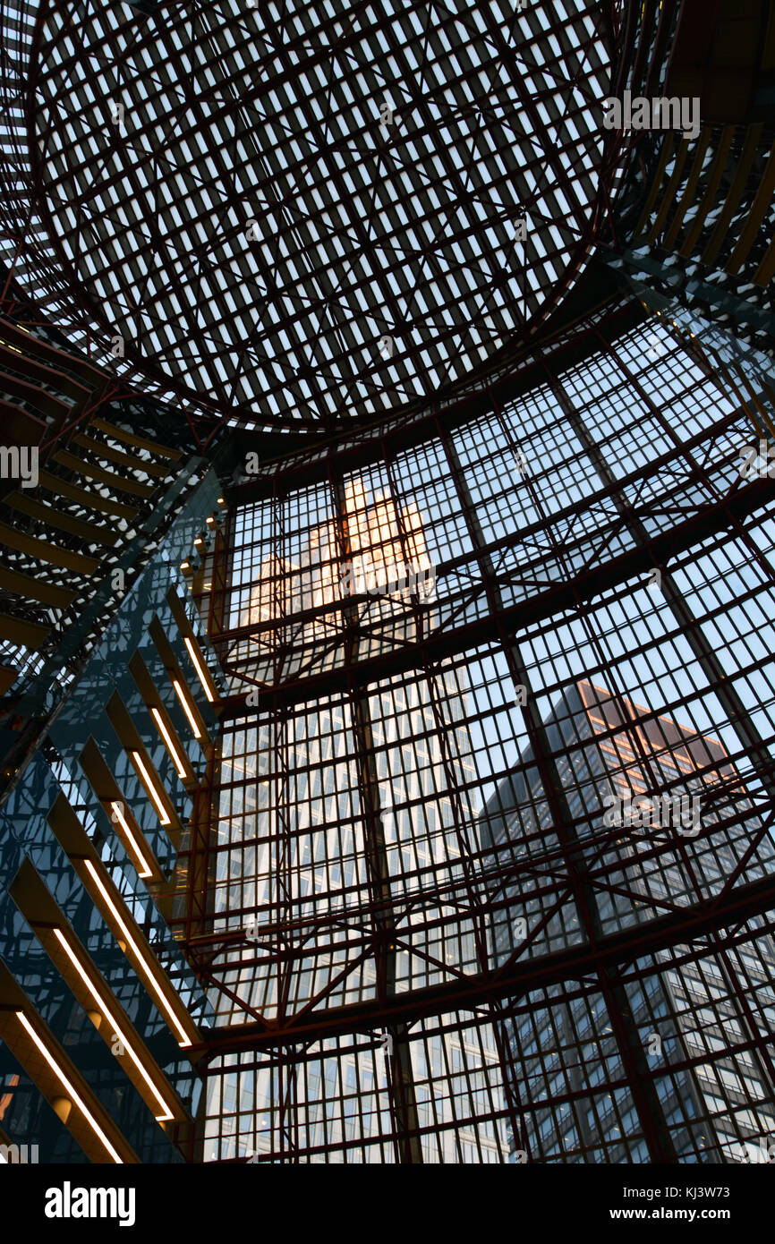 1985 chicago hi-res stock photography and images - Alamy