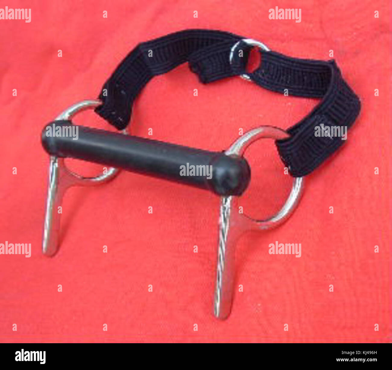 Gag hi-res stock photography and images - Alamy