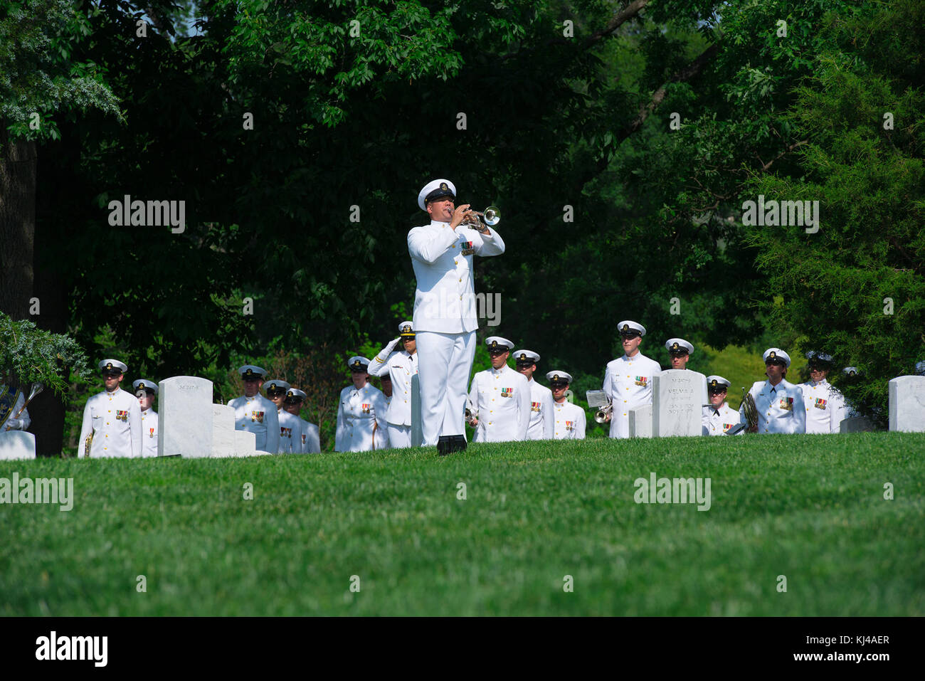 Joint funeral hi-res stock photography and images - Alamy