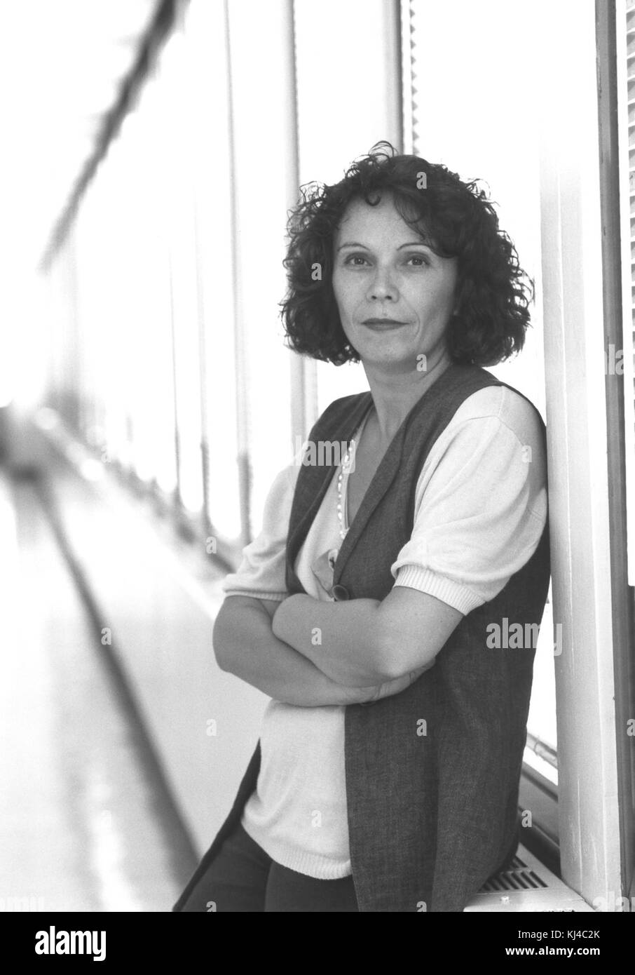 Teresa Franchini photo pictures Teresa Franchini