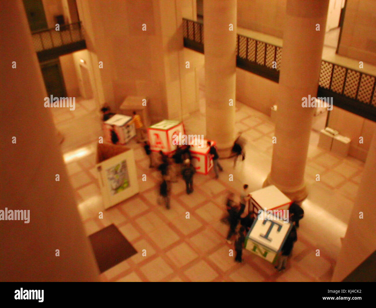 Cyber ethics hi-res stock photography and images - Alamy