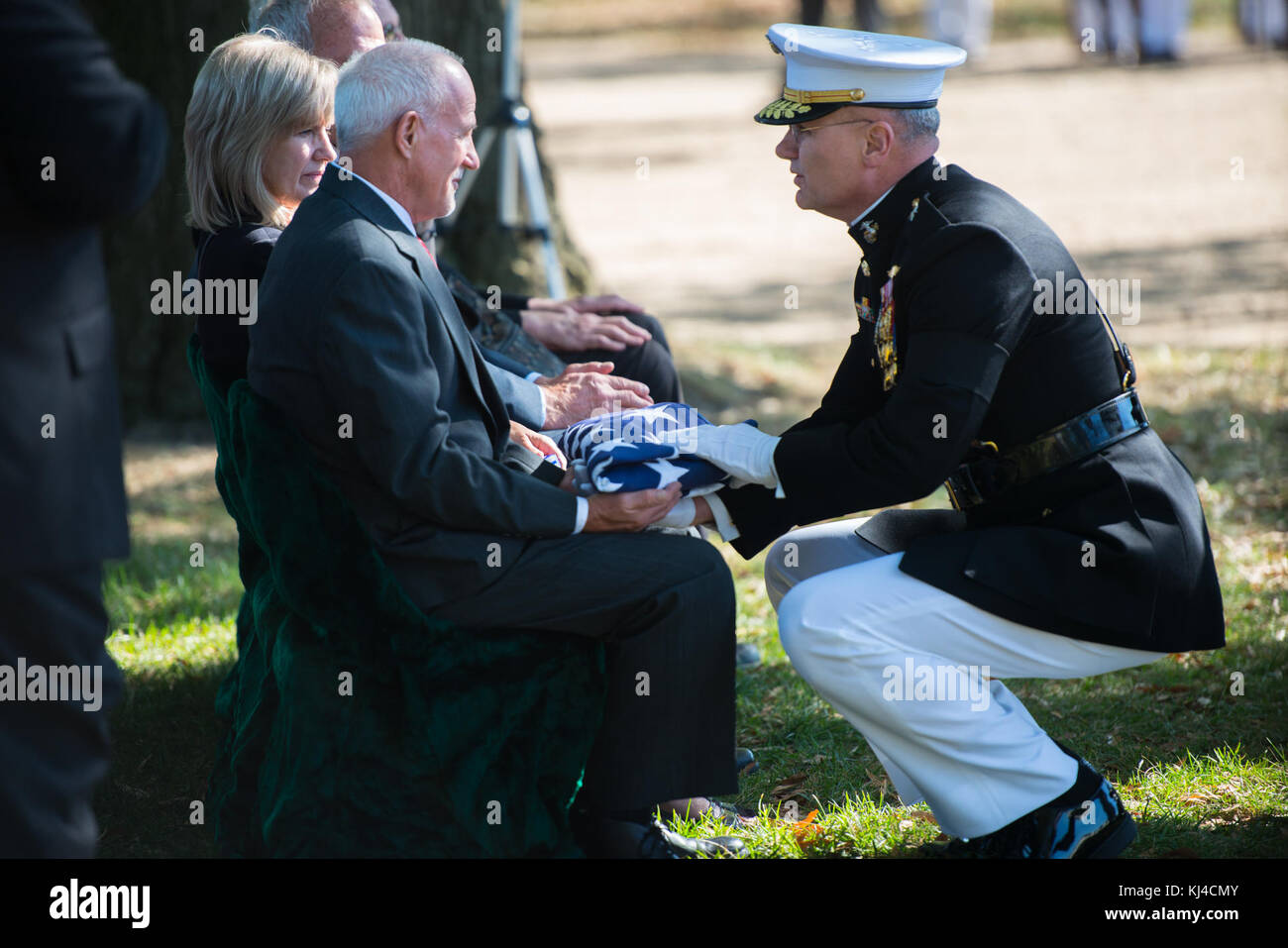 File:John Armellino and William Holls USMC-100715-M-3680M-005.jpg