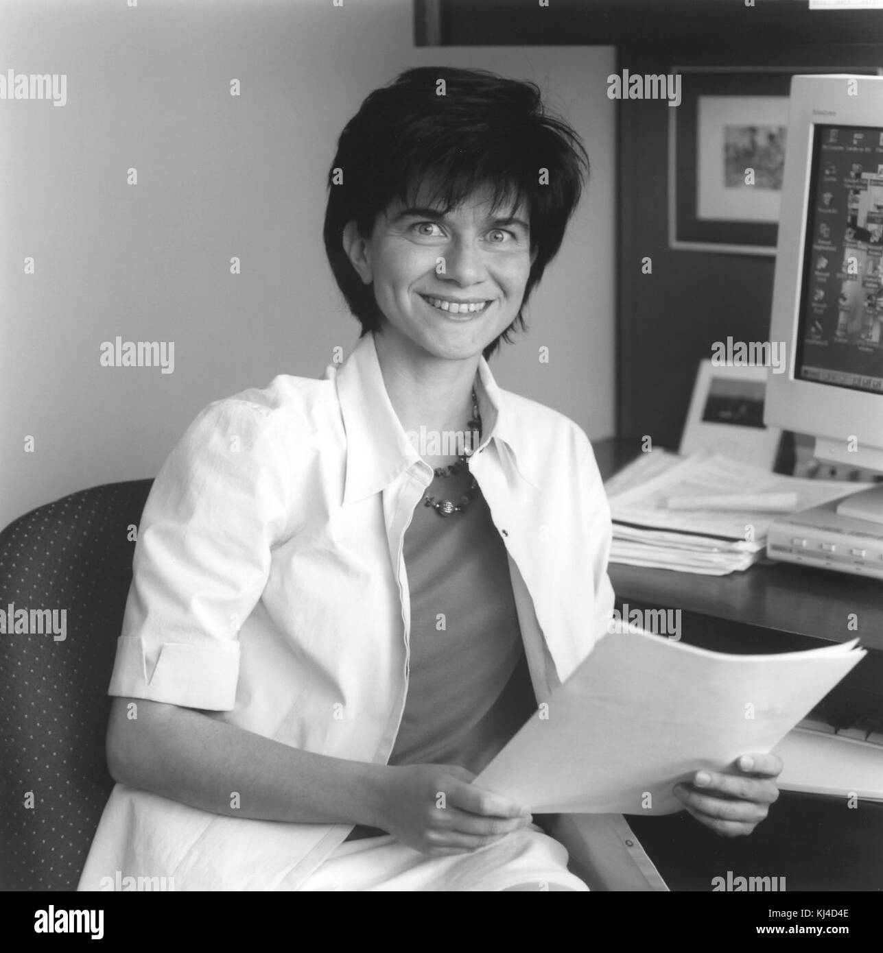 Maria landi hires stock photography and images Alamy