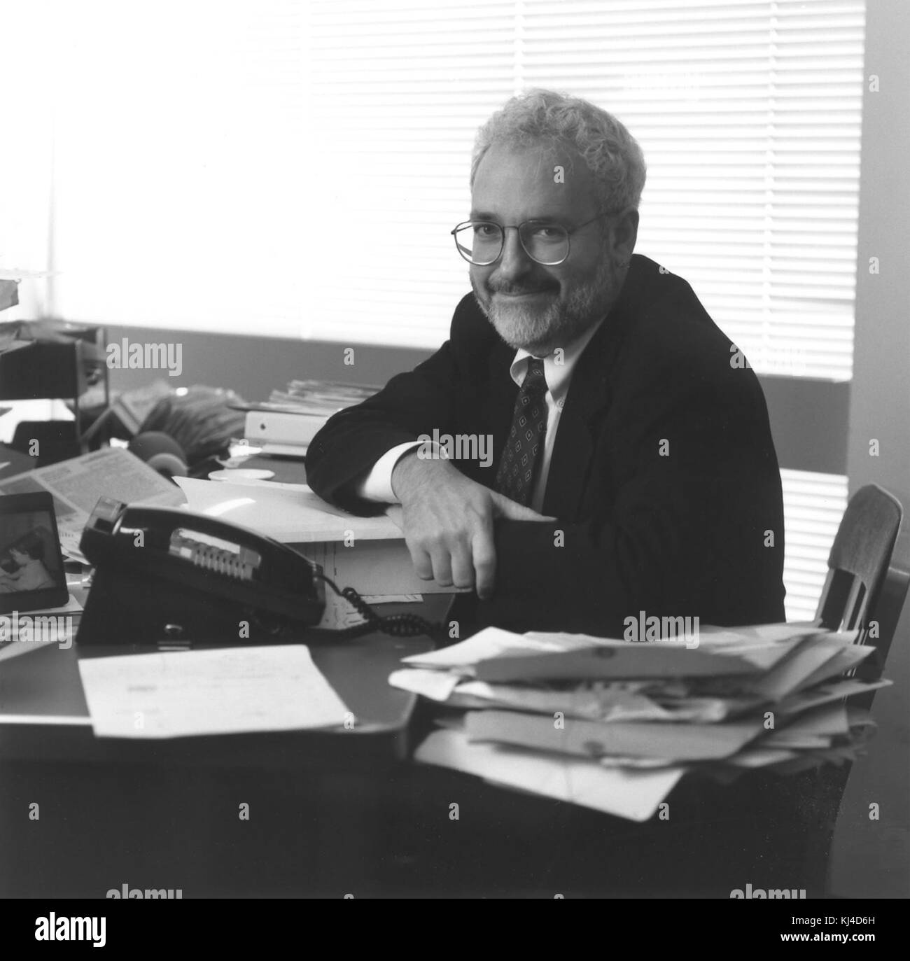 Nat Rothman Nathaniel rothman hi-res stock photography and images - Alamy