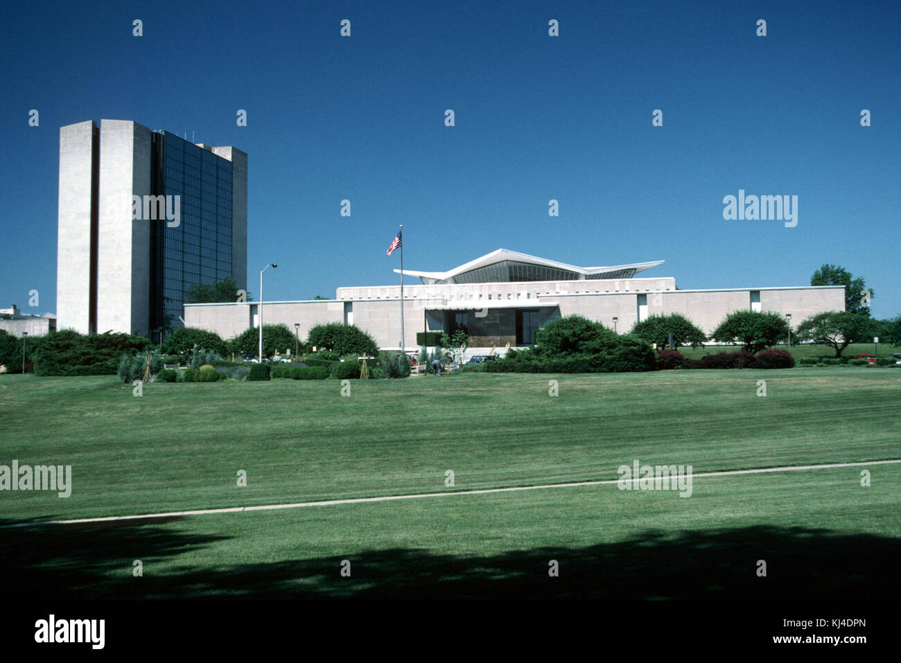NIH national library of medicine (3 Stock Photo Alamy