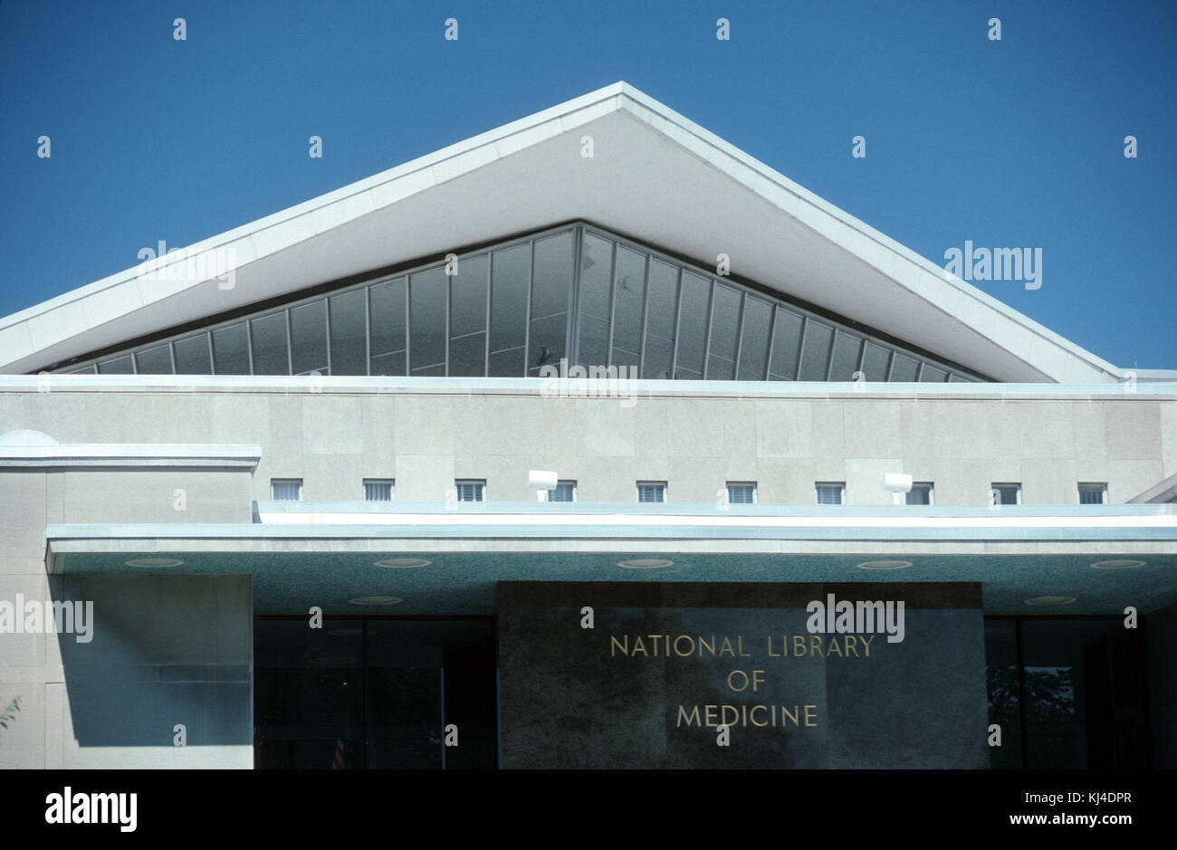 National library of medicine hires stock photography and images Alamy