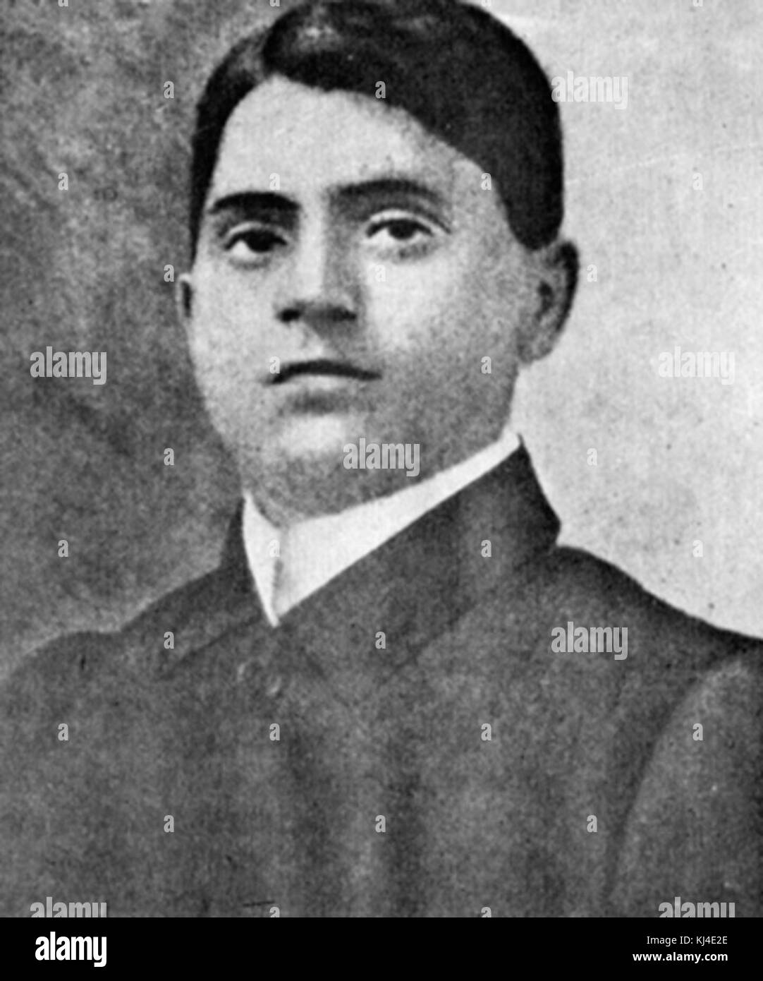 Bagha jatin hires stock photography and images Alamy