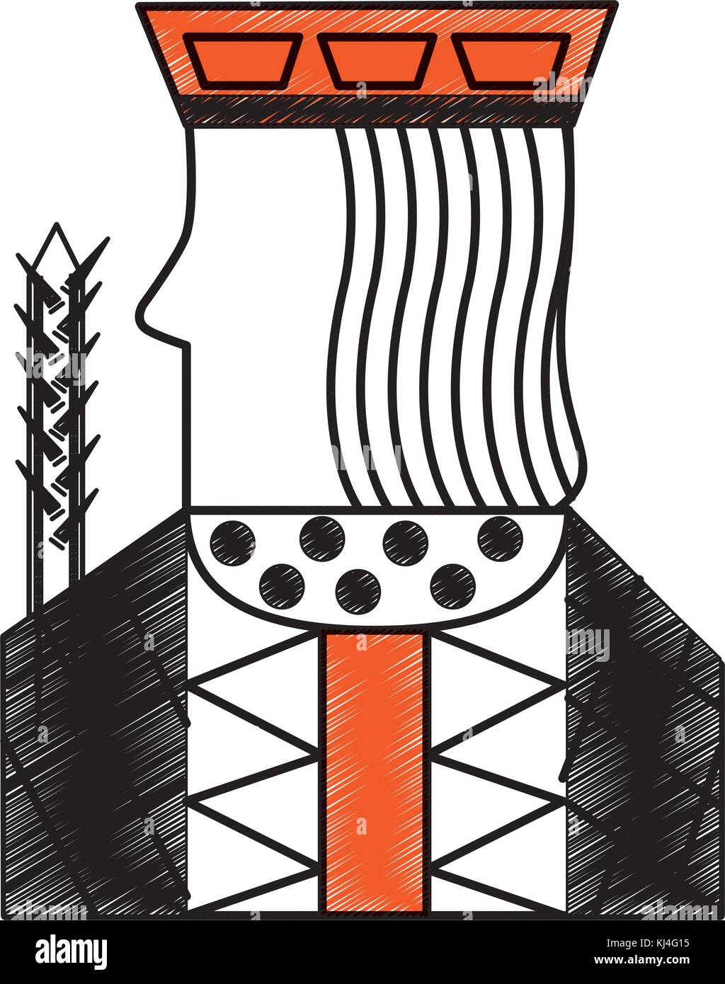 jack-french-playing-cards-related-icon-icon-image-stock-vector-image-art-alamy