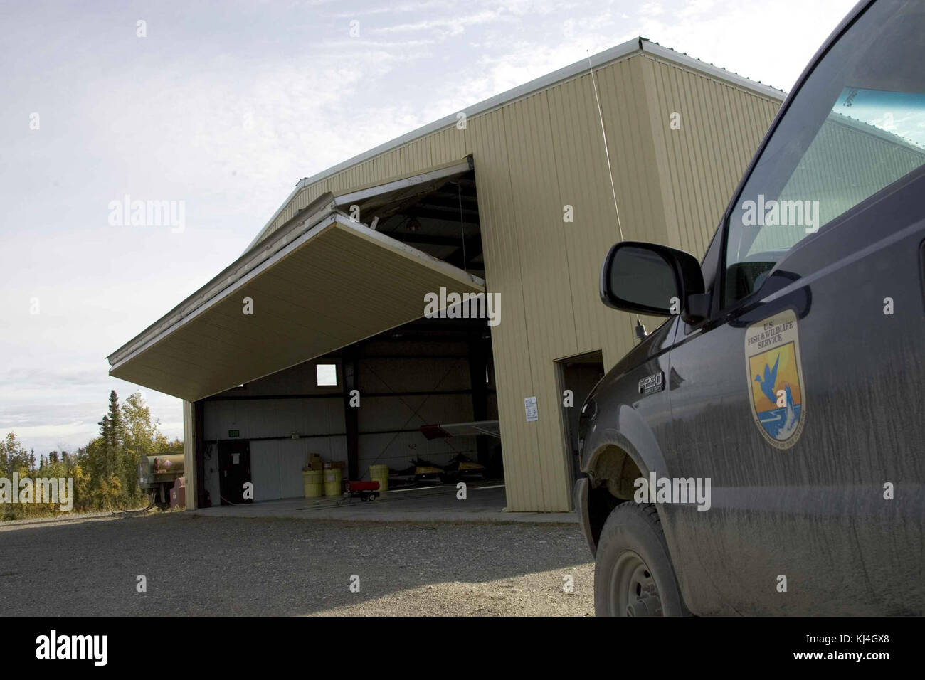 Car aircraft hi-res stock photography and images - Alamy