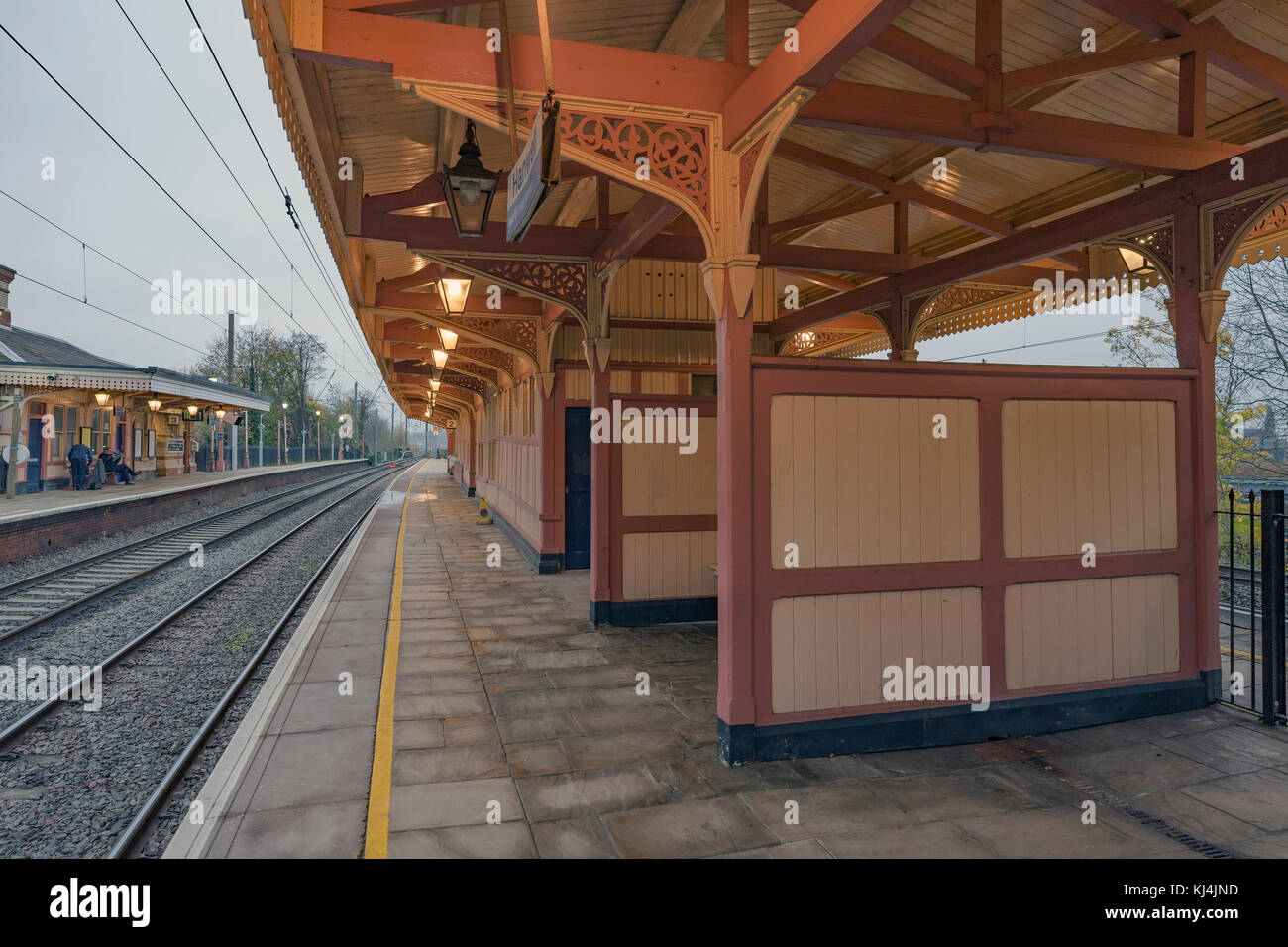 Hanwell hires stock photography and images Alamy