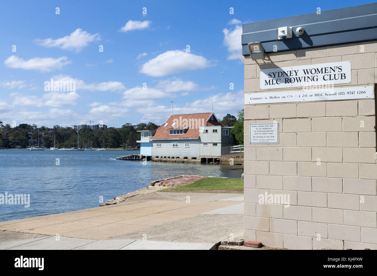 Arriba 75+ imagen abbotsford rowing club Abzlocal.mx