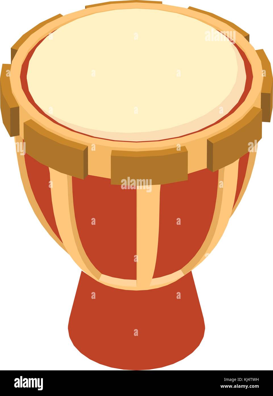 Tam Tam Instrument Stock Photos & Tam Tam Instrument Stock Images Alamy