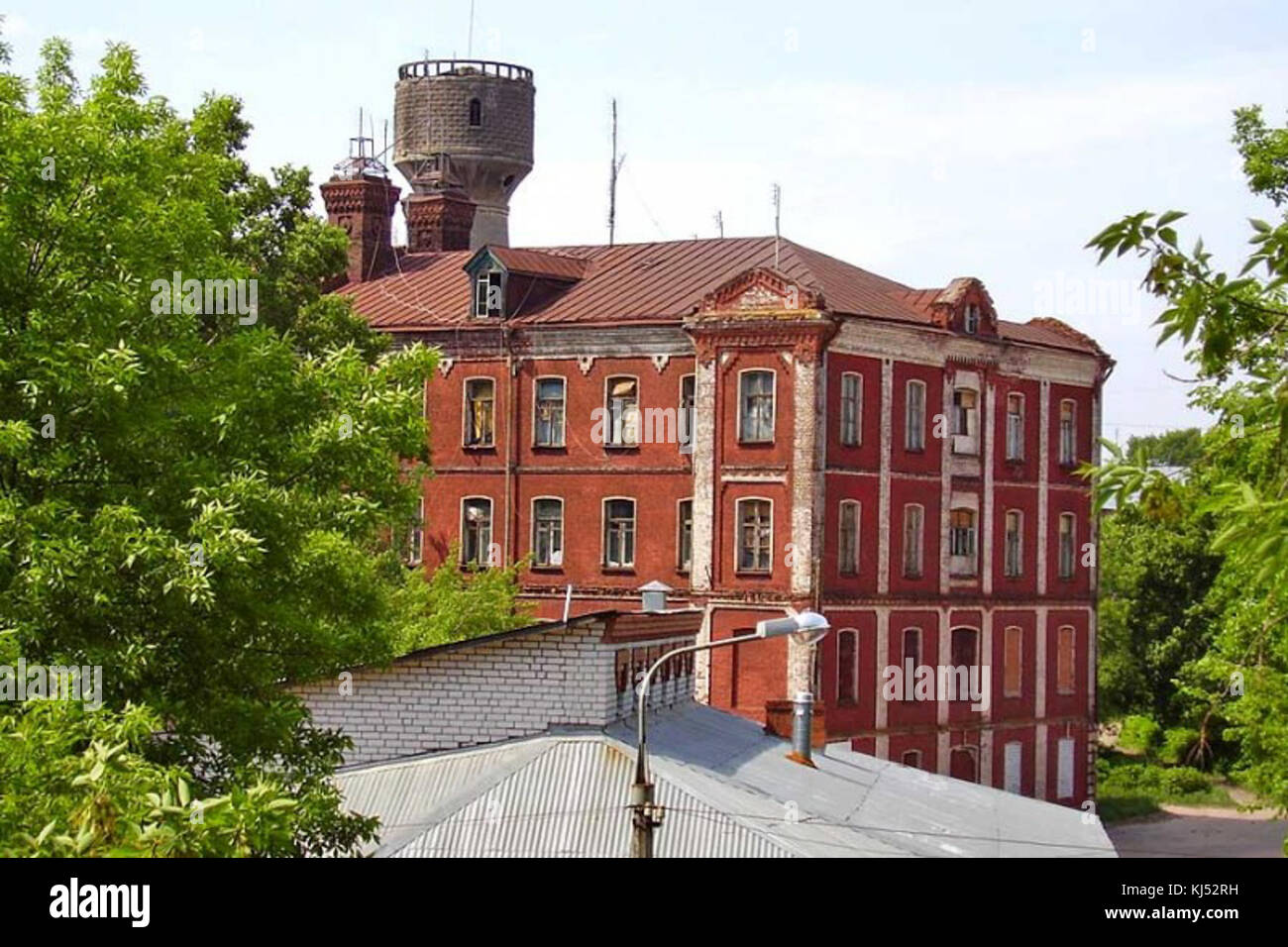 казармы орехово-зуево. 24 казарма орехово-зуево. морозовские здания орехово-зуево. орехово-зуево 30-я казарма. морозовские фабрики в орехово-зуево.