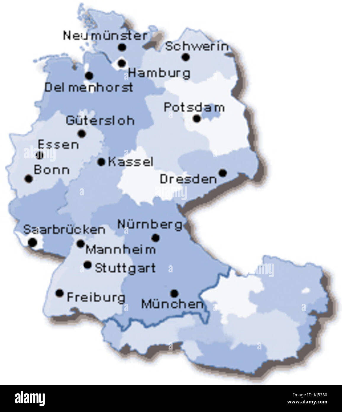 stellenanzeigen pflegemanagement