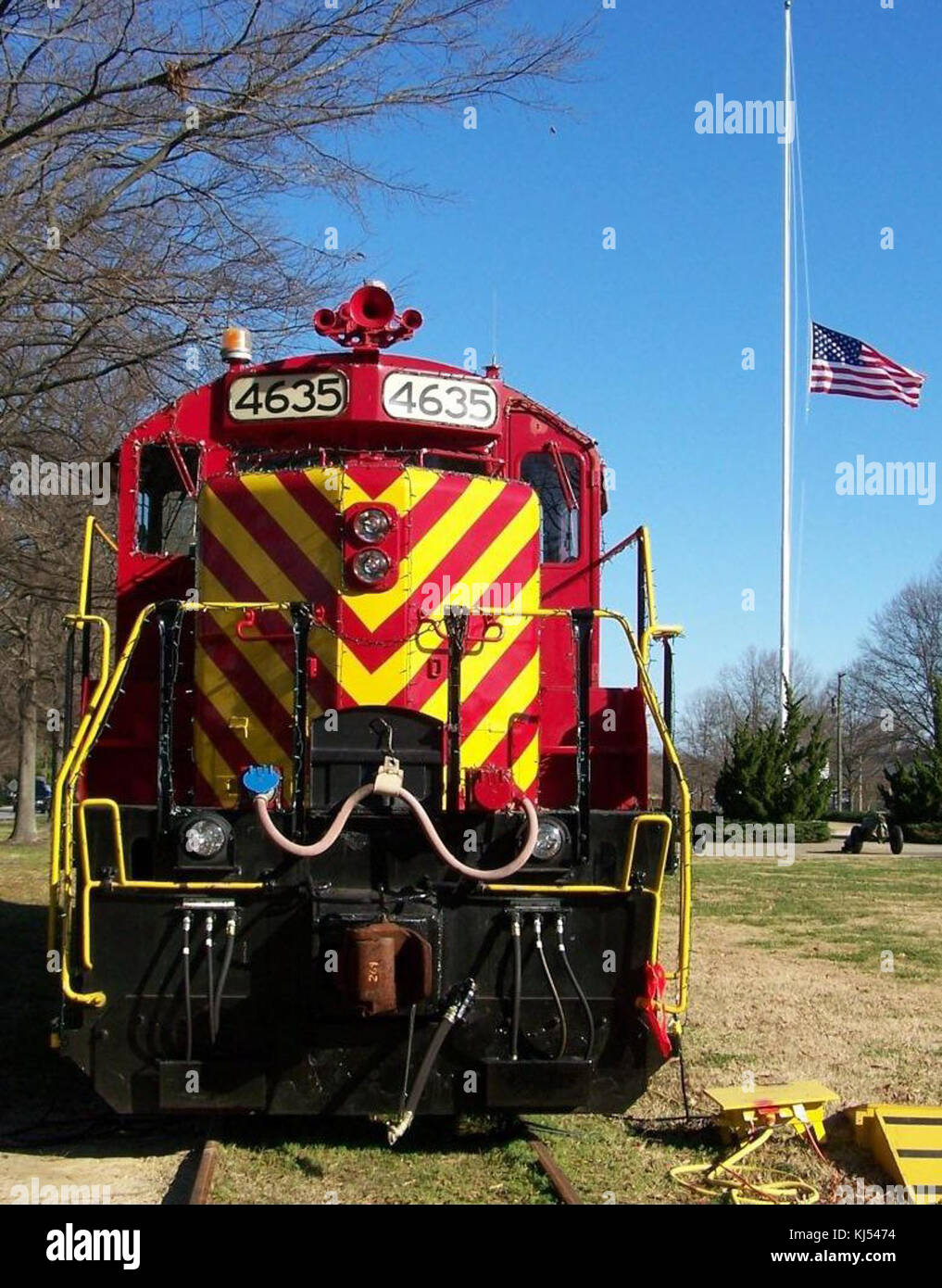 In virginia fort eustis hi-res stock photography and images - Alamy