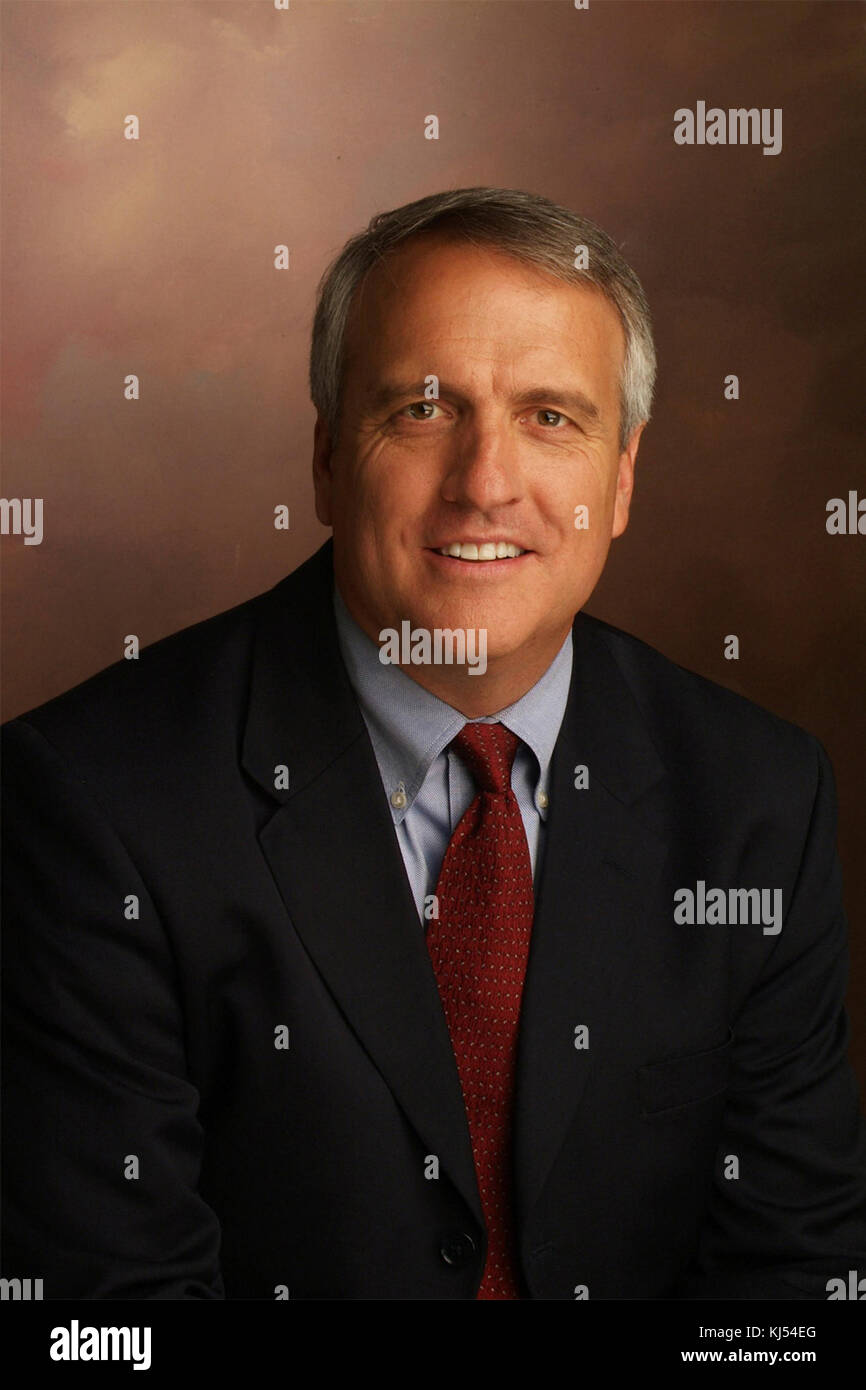bill-ritter-hi-res-stock-photography-and-images-alamy