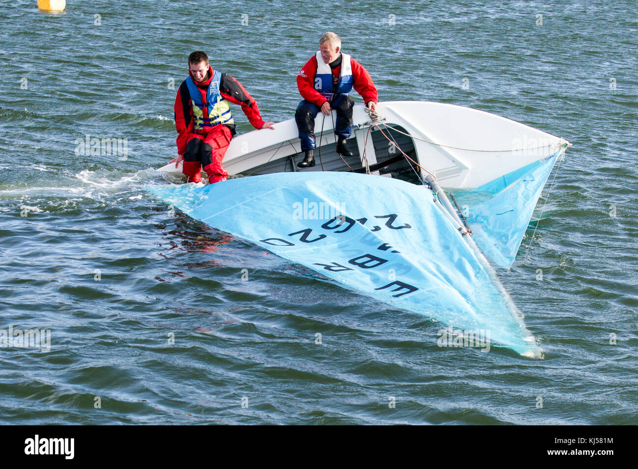 Gp14 Stock Photos & Gp14 Stock Images - Alamy