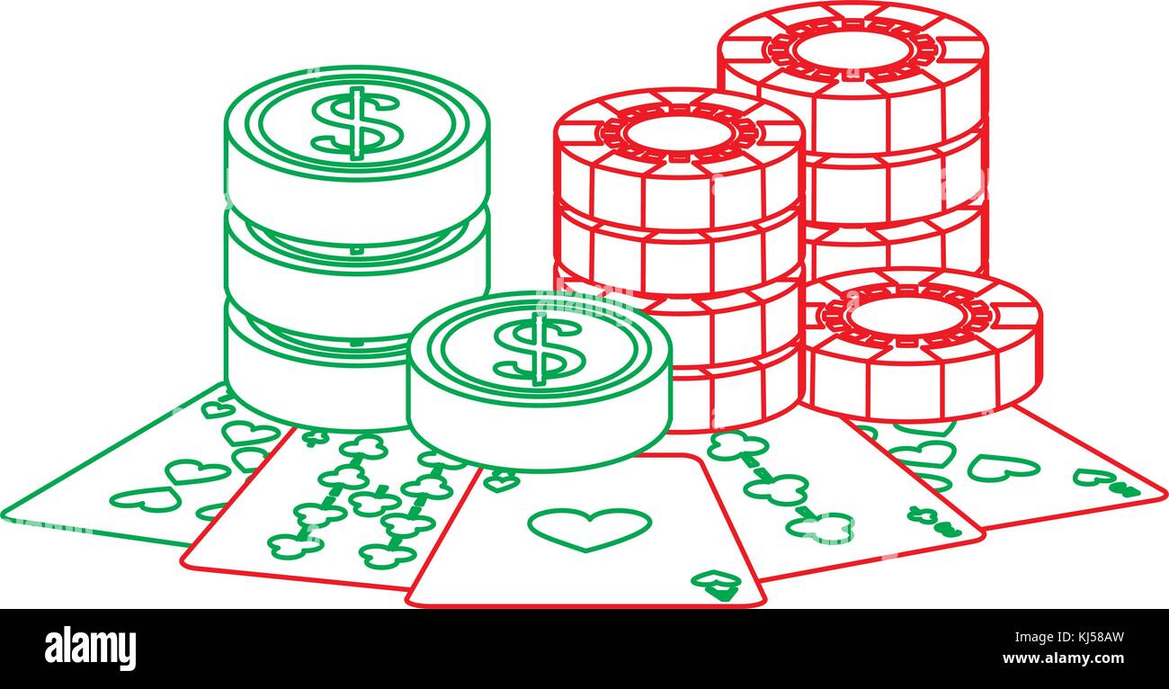 Stak 7 Casino Stak 7 Casino